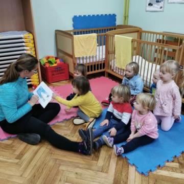 IMG_20210119_091033 (Medium)